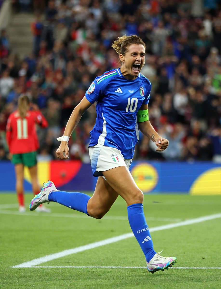 2019 /////////                  2025