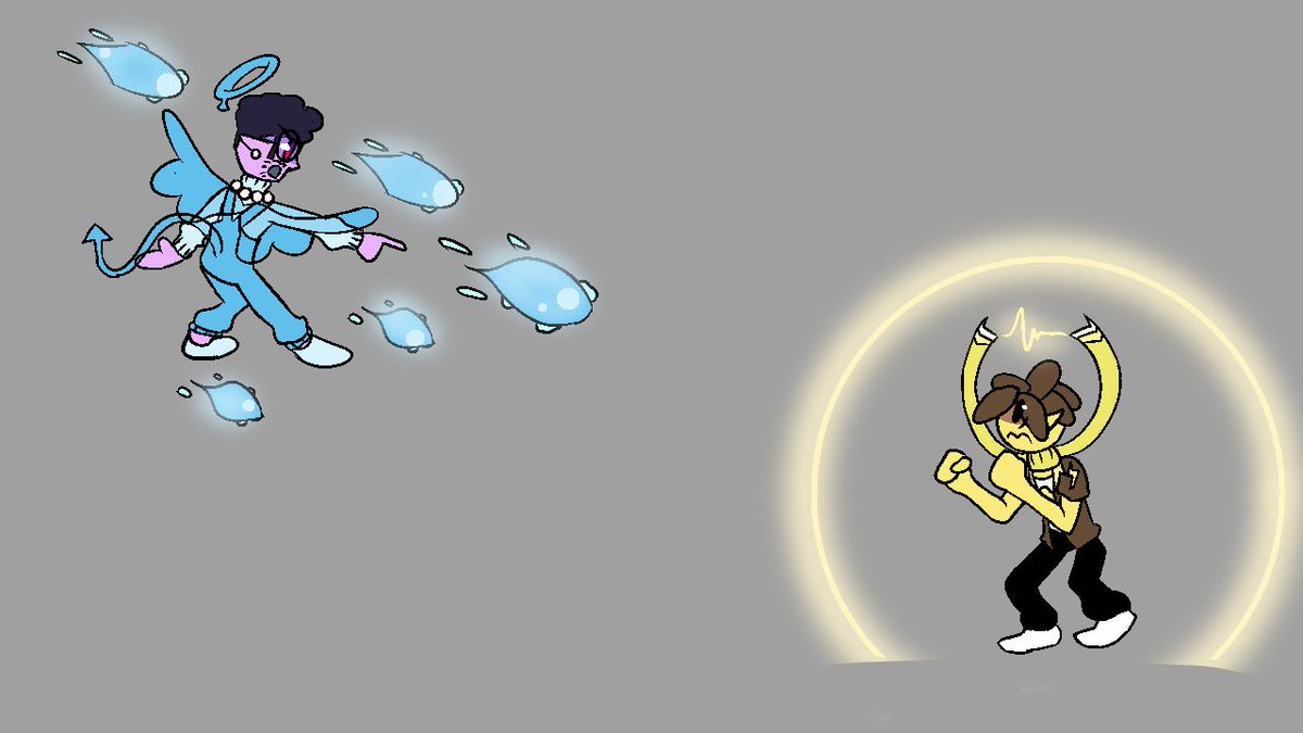 eu e <a href="/MFDOOMdaBahia/">🇳🇱♧</a> tirando um x1 sem perder a amizade 👍