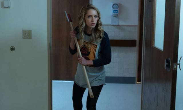 Paulie Esther (@paulieesther1) on Twitter photo <a href="/TreeForDBD/">#TreeForDBD</a> <a href="/DeadbyBHVR/">Dead by Daylight</a> "Christopher Landon & Jessica Rothe Announce βHappy Death Day 3β Is Moving Forward"
Reactivate from your sleeper cell, my queen. πβ€οΈ
#TreeForDBD <a href="/TreeForDBD/">#TreeForDBD</a> <a href="/DeadbyBHVR/">Dead by Daylight</a> "Christopher Landon & Jessica Rothe Announce βHappy Death Day 3β Is Moving Forward"
Reactivate from your sleeper cell, my queen. πβ€οΈ
#TreeForDBD