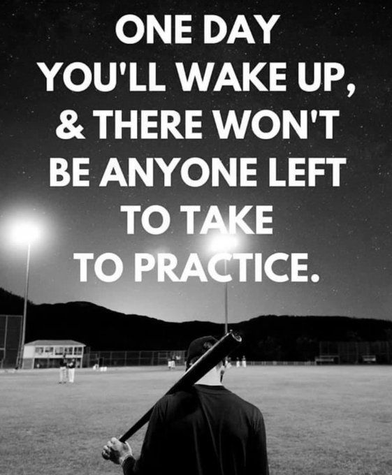 The Sport Parent (@thesportparent) on Twitter photo 