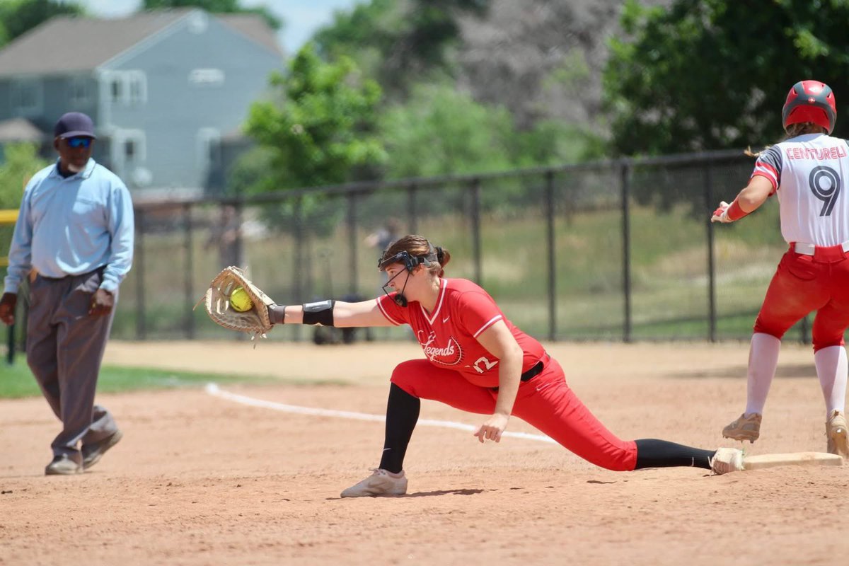 Lana Carlton 2026 (@lanacarlton2026) on Twitter photo I had a great time on and off the field with my <a href="/LegendsNatl2026/">Legends National 2026</a> teammates in Colorado 🎇 ! My tournament avg was .517 with 12 RBI, 15 H, 5 2B and 3 HR. Back to work this week with <a href="/bhs_tiger/">BHS Tiger Softball</a> summer ☀️ workouts. #cosparkfire I had a great time on and off the field with my <a href="/LegendsNatl2026/">Legends National 2026</a> teammates in Colorado 🎇 ! My tournament avg was .517 with 12 RBI, 15 H, 5 2B and 3 HR. Back to work this week with <a href="/bhs_tiger/">BHS Tiger Softball</a> summer ☀️ workouts. #cosparkfire