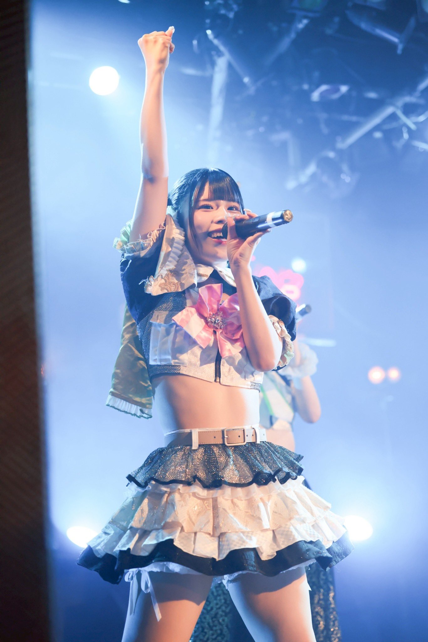 前田佳織里_official | 前田攻略生放送ありがとうございました