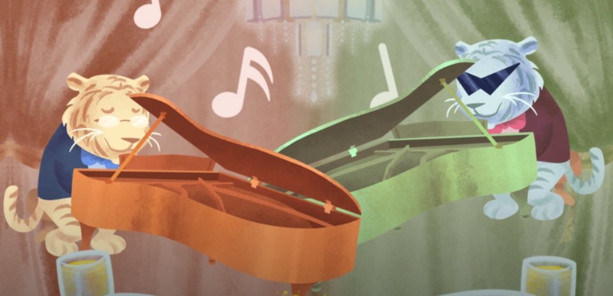 quirkybaitplus's tweet image. best level in the game #uncontested