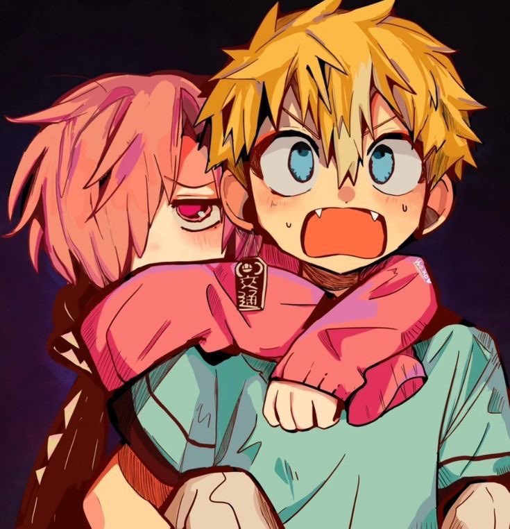 ⠀ ⠀ ⠀#moothunt ♡ #promotwt 
 ⠀ ⠀ ⠀ ⠀ ⠀ ⠀ ⋆.  august he 🎀⋆.˚  
⠀⠀⠀⠀⠀⠀ ꒰ა 6TEEN⠀🗝️ unlabeled ໒꒱
⠀⠀⠀⠀kou gachikoi  ☆ fictionkin
   ⠀⠀basic dni criteria + block freely
⠀⠀⠀     ⠀ ♡ ノ ↺ to be moots ! ifb !

#mdtwt #yumetwt #dwtwt #kintwt #tbhktwt