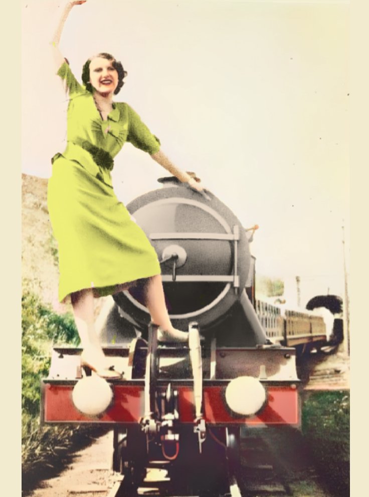 Tim Dunn tweet media