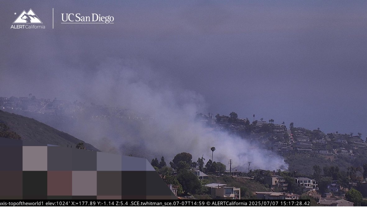 OC Scanner 🇺🇸 🇺🇸 tweet media