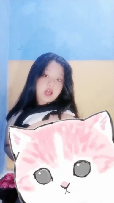 emrbrece's tweet photo. ac3l [9 vid]
https://t.co/DP354GAXGr
https://t.co/DnhbAoHYTy
https://t.co/p236f4SX2M
https://t.co/p3OFRPKIM0
https://t.co/t2QYcUa9sO
https://t.co/qulpesFWNe
https://t.co/Ag4m5lqkDx
https://t.co/IMiyktqok4
https://t.co/i5n5VD00lE https://t.co/918uZOs6ND