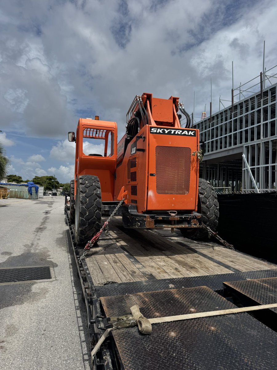 OneShotEric's tweet image. light weight