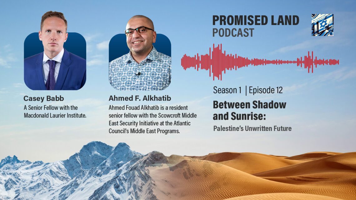 Casey Babb (@drcaseybabb) on Twitter photo In light of some appalling attacks I’ve seen against <a href="/afalkhatib/">Ahmed Fouad Alkhatib</a> on here lately, I thought I’d reshare this podcast we recorded together not long ago. <a href="/afalkhatib/">Ahmed Fouad Alkhatib</a> is an honest, pragmatic, empathetic, and open-minded thought-leader who I’ve come to respect a great deal. In light of some appalling attacks I’ve seen against <a href="/afalkhatib/">Ahmed Fouad Alkhatib</a> on here lately, I thought I’d reshare this podcast we recorded together not long ago. <a href="/afalkhatib/">Ahmed Fouad Alkhatib</a> is an honest, pragmatic, empathetic, and open-minded thought-leader who I’ve come to respect a great deal.