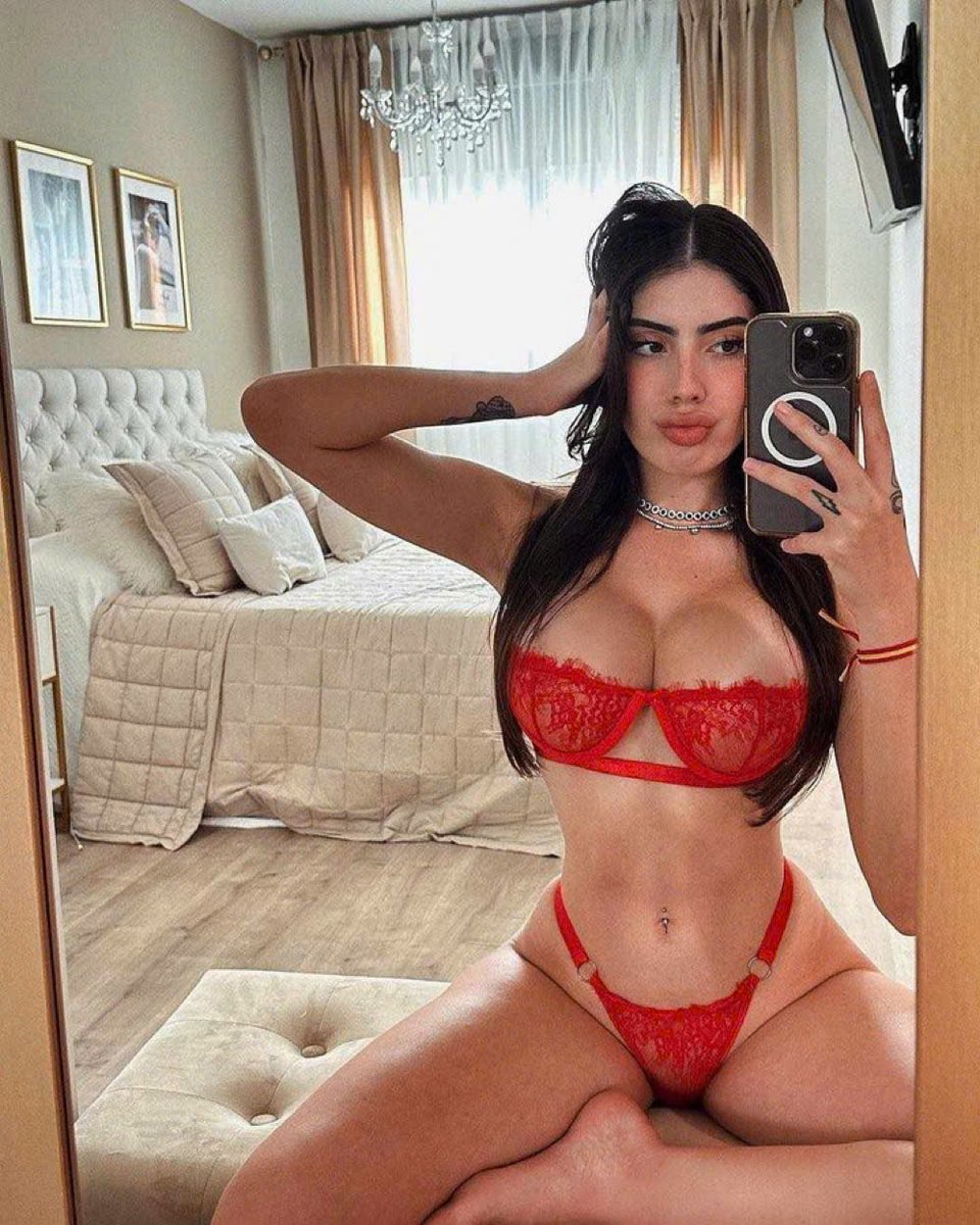 massage in

riyadh 24/24

wa.me/+84363253497

vui ve