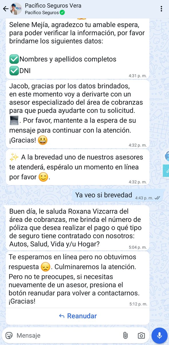 Jacob Coveñas tweet media