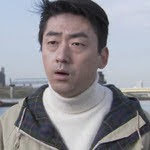 『CS再放送のお知らせ』です( ´∀｀)

本日7/8（火）12:00〜14:00♪CS299  テレ朝チャンネル2にて♪

『おかしな刑事−海面2メートル!時間差殺人の謎・赤水門と西伊豆堂ヶ島の殺意−』が再放送されます(*^▽^*)♪

御覧いただける皆々様♪どうぞ作品をお楽しみください(*^▽^*)♪