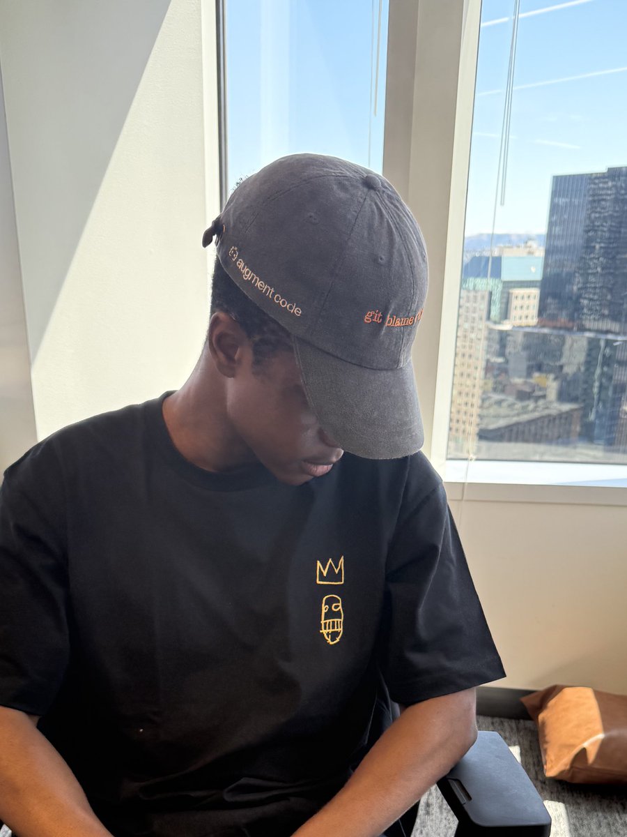 Christian Pickett tweet media