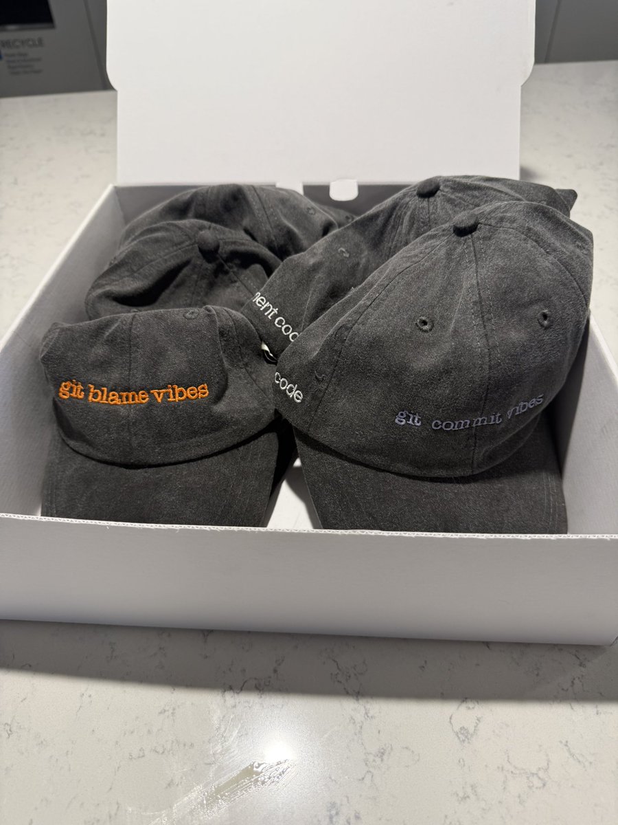 Christian Pickett tweet media