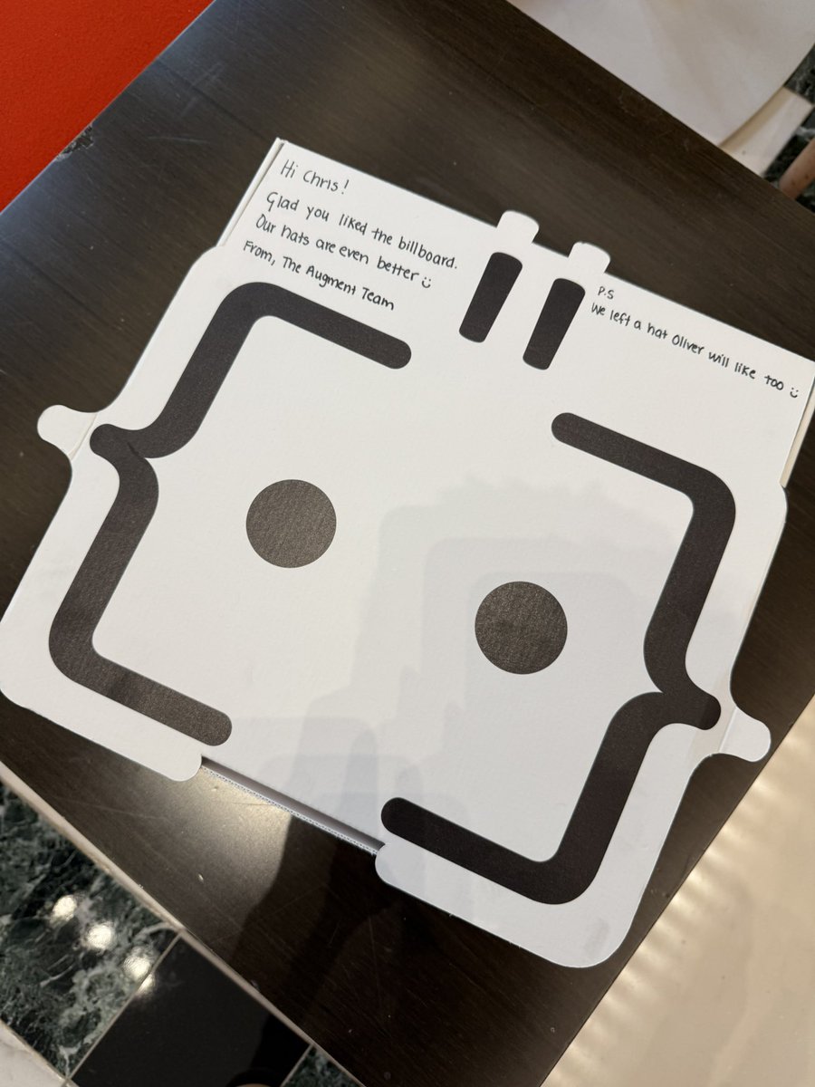 Christian Pickett tweet media