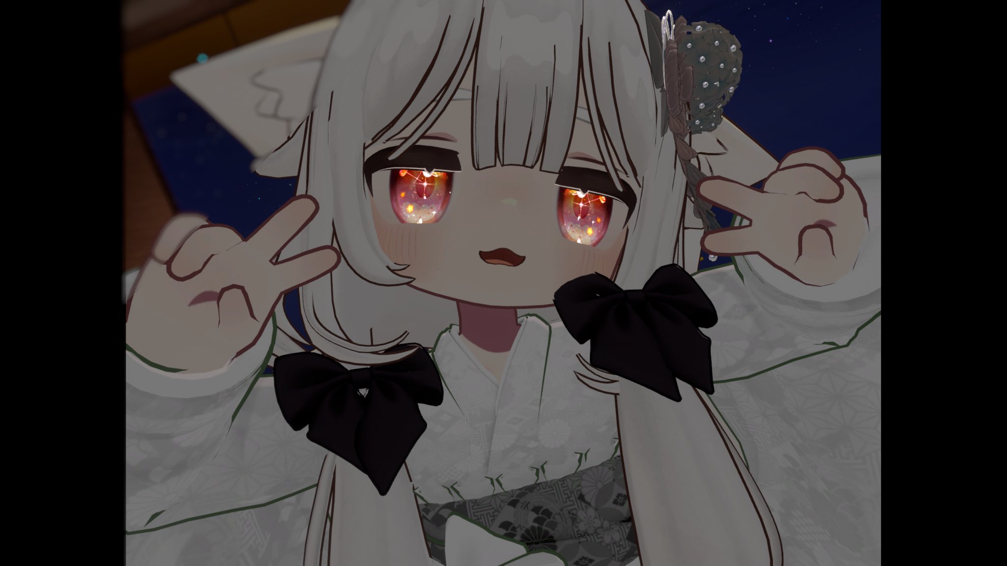 ほっしー♡*♡*♡ ほっち on X: 