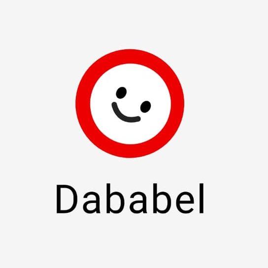 📢 QUACKITY PRESENTÓ SU NUEVA HERRAMIENTA DE TRADUCCIÓN EN VIVO "DADABEL"

Una herramienta de traducción en tiempo real que rompe todas las barreras lingüísticas, desde Minecraft y Zoom, hasta el día a día. Sí, sucedió. Sí, seguimos llorando de lo orgullosos que estamos 🌐 🫶