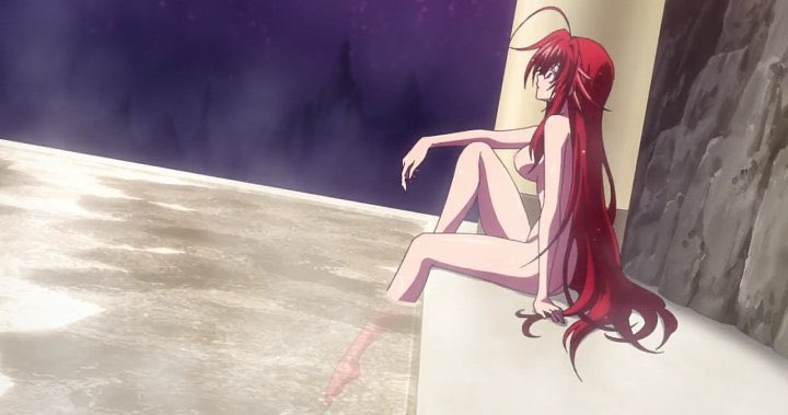 Rias (@riasgremorye) on Twitter photo 
