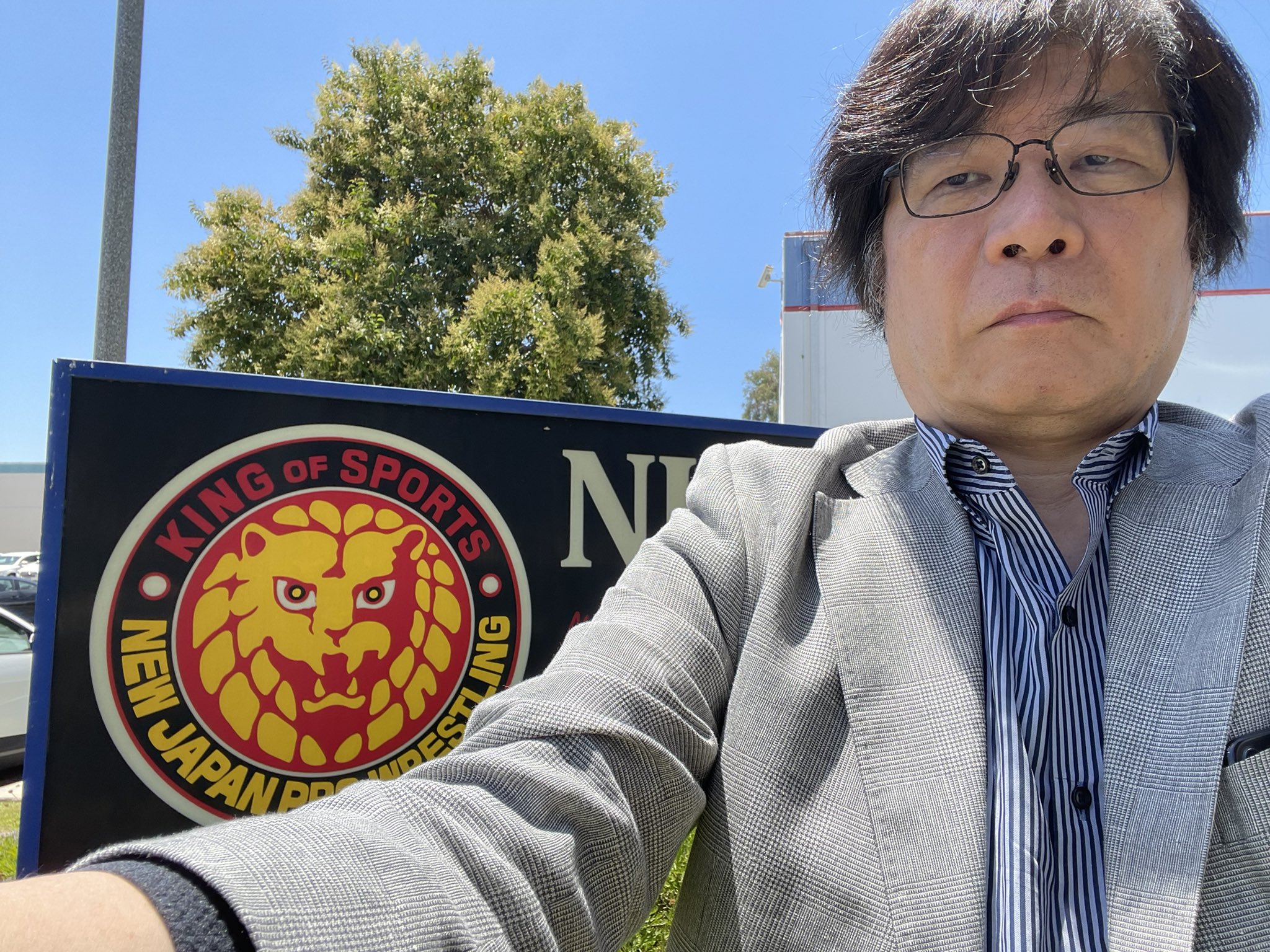 木谷高明 スリーブ ブシロード 木谷高明社長 Happy 63th Anniversary!! ＆ヴァイスシュヴァルツ