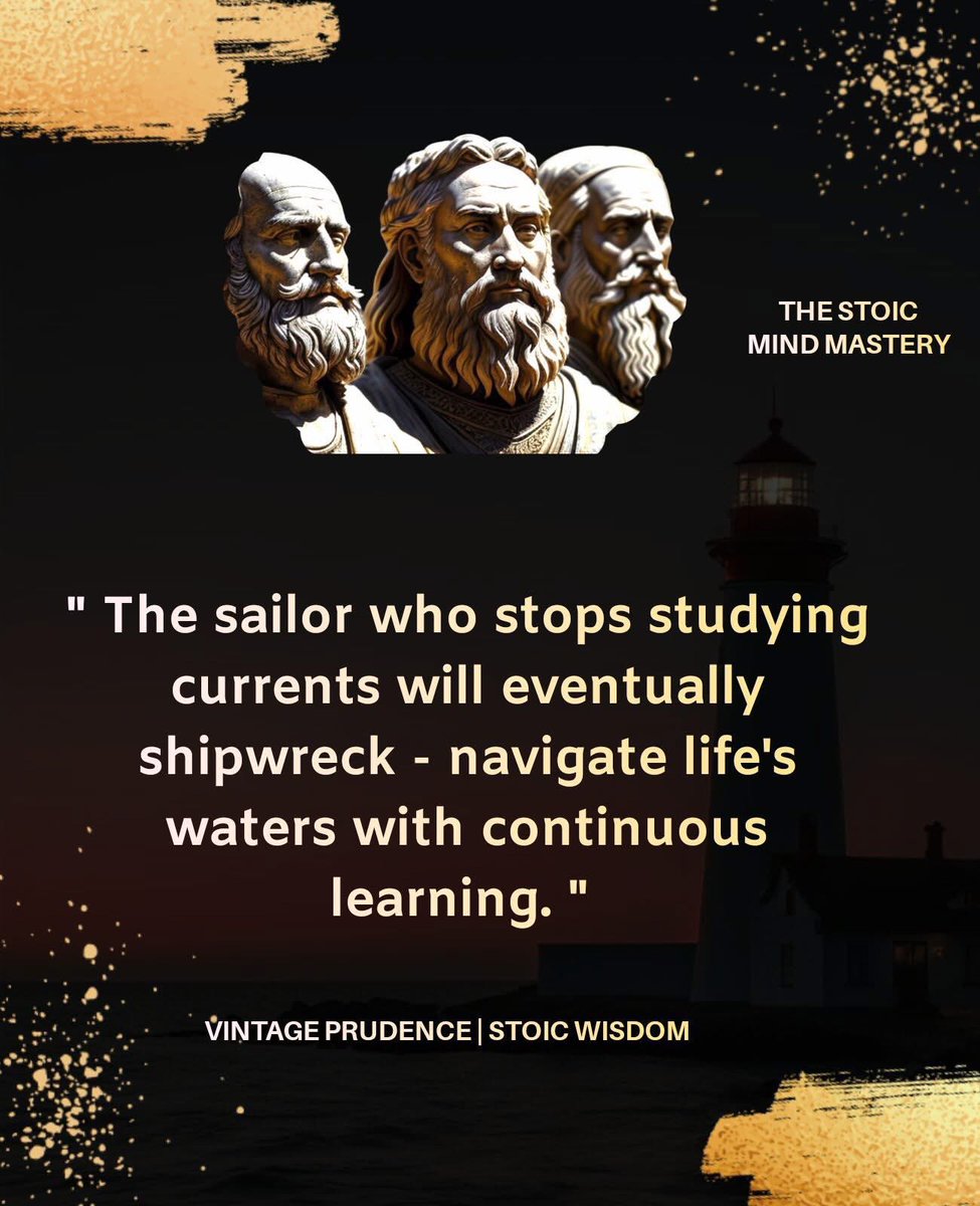 Tricia Merenda (@literacyus) on Twitter photo 