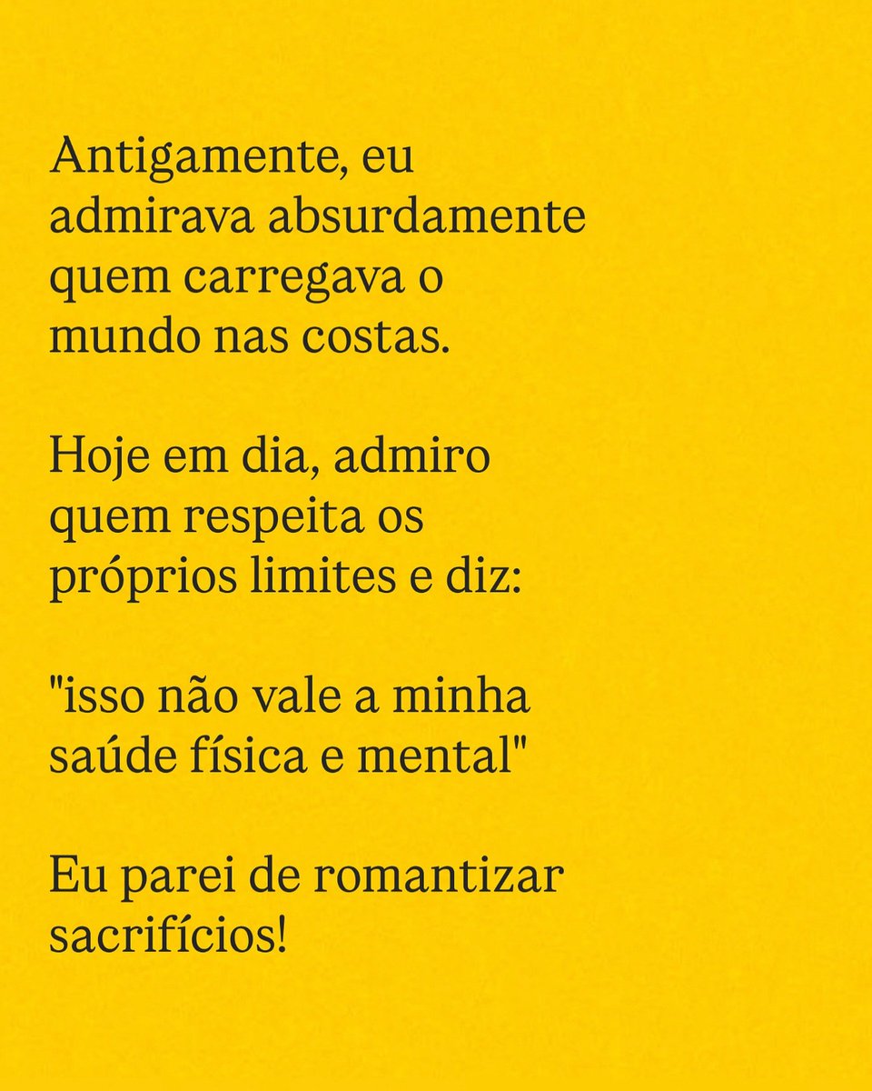 UmFilosofoCitou's tweet photo. https://t.co/kpH20ElPd2