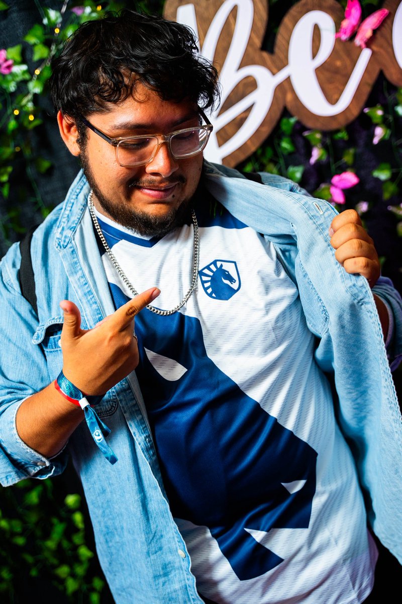 christhebutterz (@chrisastoquillc) on Twitter photo <a href="/Stuhni/">Stuhni</a> and I are heading to Riyad for EWC thanks to <a href="/TeamLiquid/">Team Liquid</a>!
Also big thank you to <a href="/wochz1/">LIQUID | WOCHZ 🇧🇷</a> for getting us sorted out! <a href="/Stuhni/">Stuhni</a> and I are heading to Riyad for EWC thanks to <a href="/TeamLiquid/">Team Liquid</a>!
Also big thank you to <a href="/wochz1/">LIQUID | WOCHZ 🇧🇷</a> for getting us sorted out!