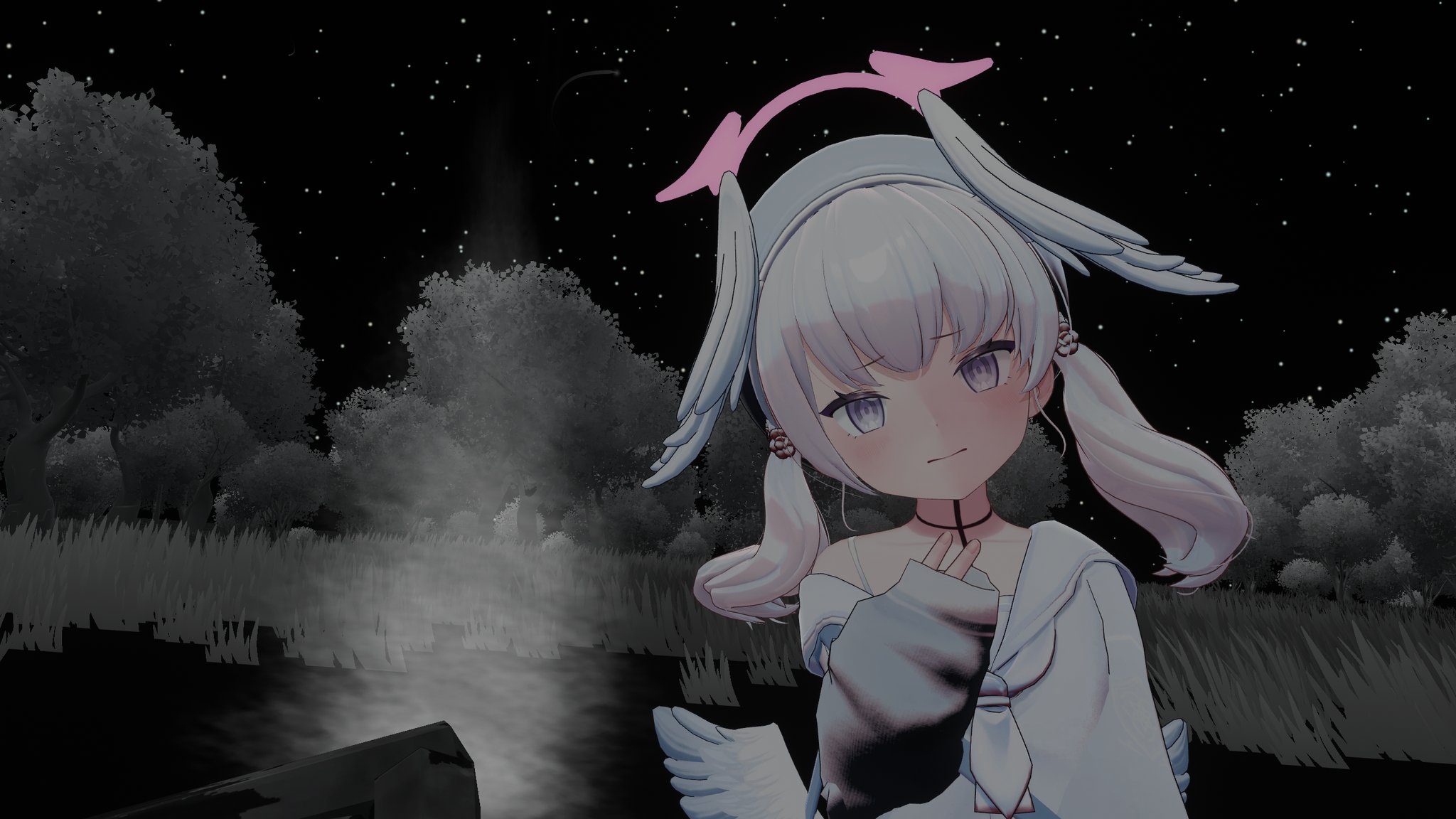 ばーばら　にゃんこのベッド にゃんぐるベッド （GY) グレー ビバホーム : ビバホーム