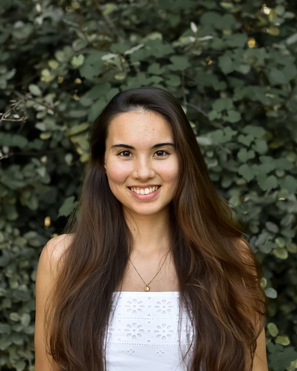 StetsonU's tweet image. We’re beyond proud to celebrate our alumna, Chelsea Seaver Lodge '20, who has been accepted into the Master of Public Health program at Harvard!
Chelsea is ready to leave her mark on the world!
Read More: bit.ly/3IgKyyr
#GoHatters | #StetsonU | #StetsonAlumni