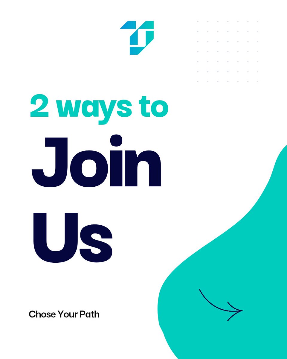 _teamparagon's tweet photo. No matter where you start, we meet you there 🐾
Whether you need to build income first or you're ready to dive into passive income, we have a proven path for you 😀
Here are the options 👇🏼 https://t.co/QciFcsGZU2