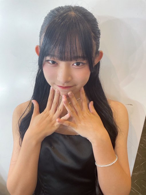 香穂のTwitter画像28
