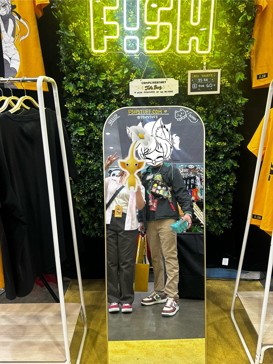 Fox Mondragon 🦊🐉🎨 (@fox_mondragon) on Twitter photo Thank you <a href="/whispwill/">Whispy @ Anime Expo WH 558</a> for signing my AX book and for the fun yaps as well. I also hope and pray your hand gets better real soon! YOUR BOOTH was amazing and the merch was incredible, both me and my sister loved every moment of it! Your AX charm from a few years ago sits with Belin. Thank you <a href="/whispwill/">Whispy @ Anime Expo WH 558</a> for signing my AX book and for the fun yaps as well. I also hope and pray your hand gets better real soon! YOUR BOOTH was amazing and the merch was incredible, both me and my sister loved every moment of it! Your AX charm from a few years ago sits with Belin.