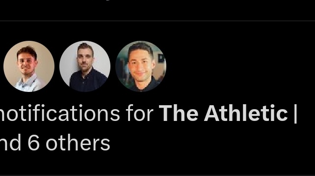 Lord Ash ⛰️ (@_rb_ash) on Twitter photo 