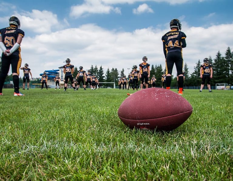 Florida High School Football Preview: 6A, District 3 
flavarsity.rivals.com/news/florida-h… 

@edwardcolterjr
<a href="/Enrique0rdonez/">Enrique Ordoñez</a>
@Ethan_mcall07
<a href="/GalellaVincent/">Vincent Galella</a>
<a href="/gavinpowell54/">Gavin Powell</a>