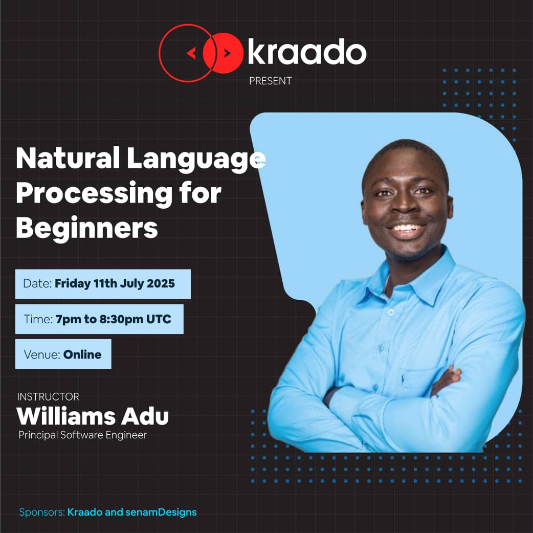 kraado.co tweet media