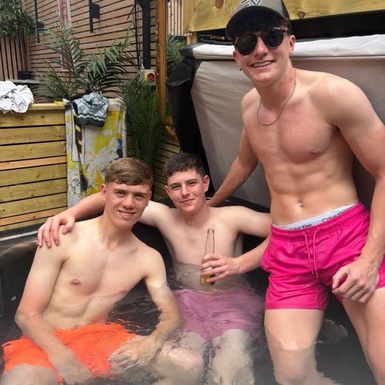 SJabz (@sjabz6) on Twitter photo 