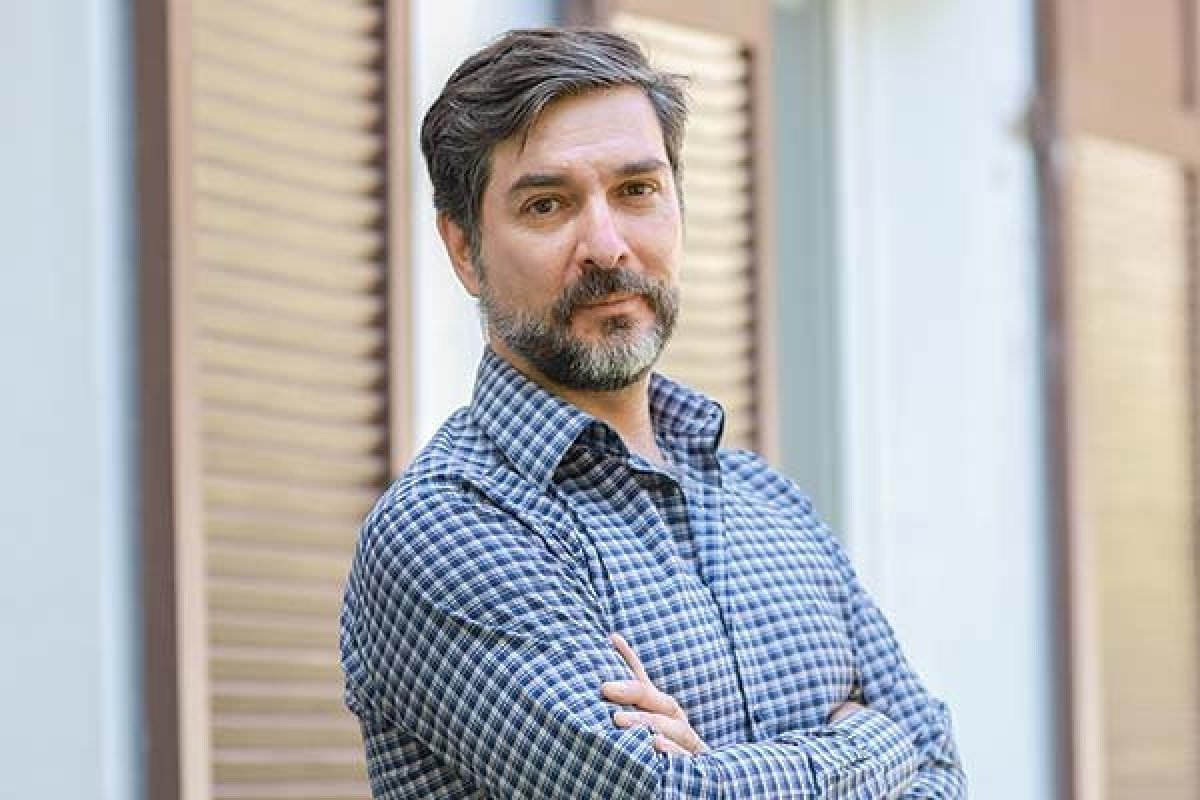 Radio Duna tweet media