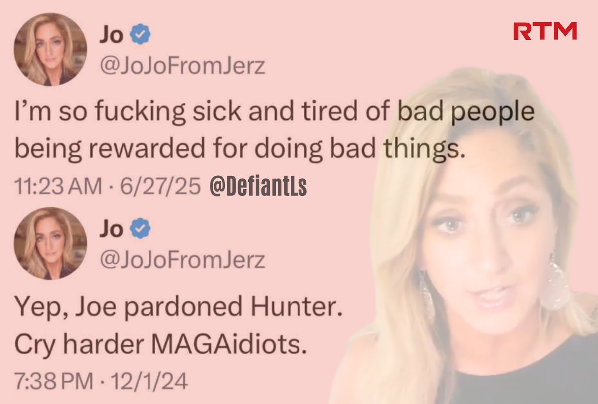 You can't make this stuff up
