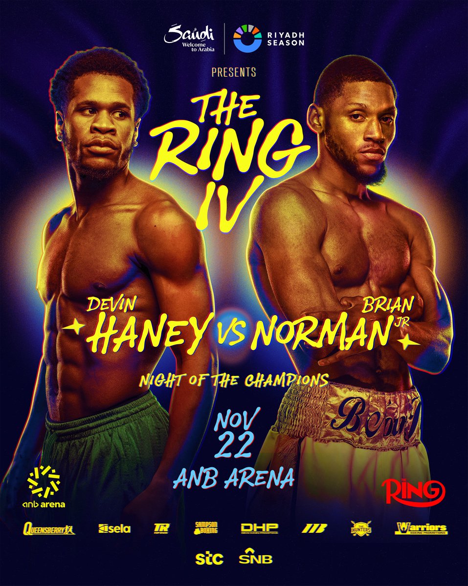 Top Rank Boxing tweet media
