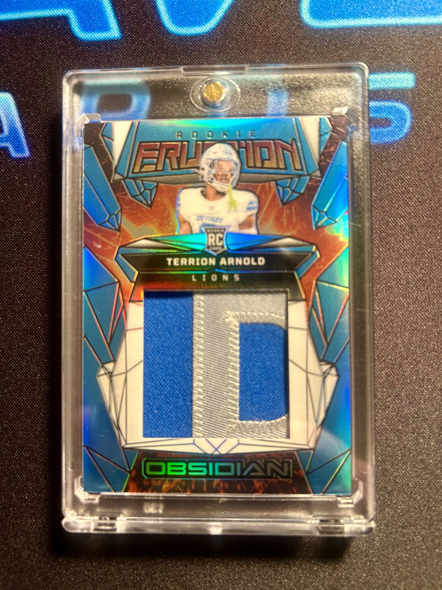 Nathan Kilander tweet media