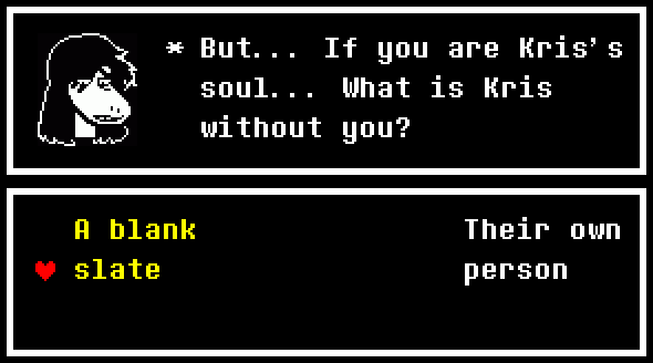 Ellie ✨ tweet media