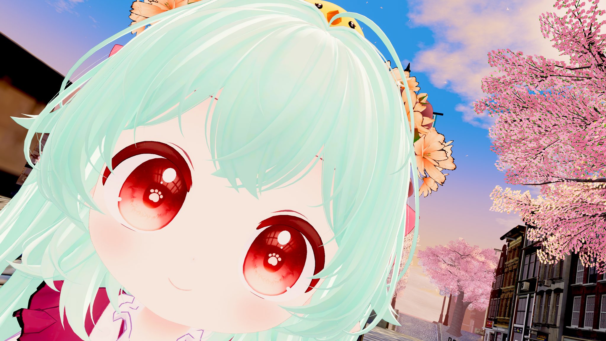 ひよこ様 ケーセン ひよこ | krtek select toys