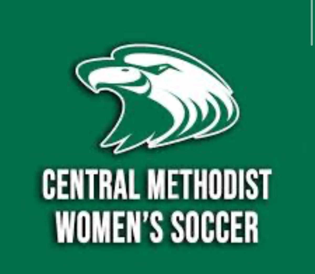 Addie Miller tweet media