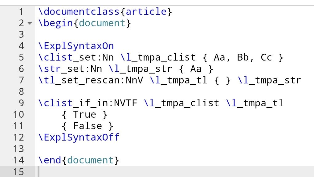 yara_platypus's tweet image. 実際は \tl_set_rescan を使ってstr型をtl型に変換してしまえば良いらしい 🤔