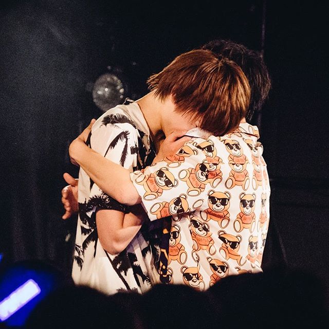 上村謙信 チェキ 雑誌U！ チェキ風カード12枚 未成年 本島純政 上村謙信 - メルカリ