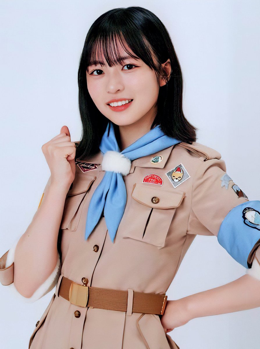 日向坂46びいき on X: 