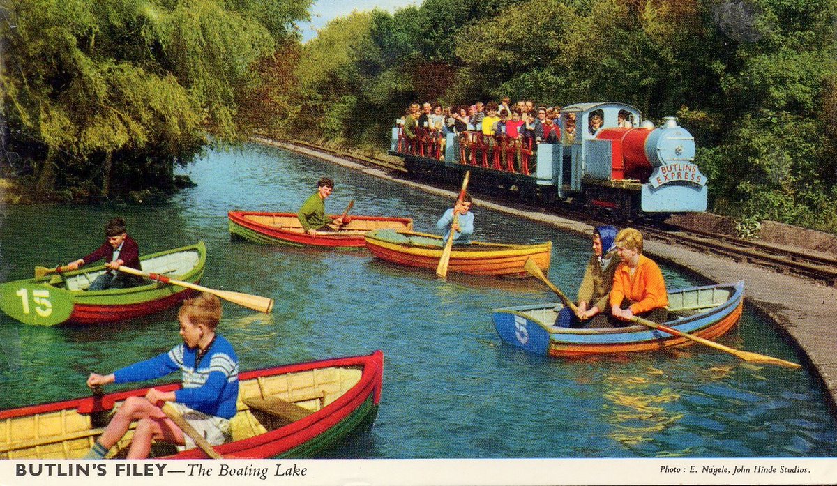 Tim Dunn tweet media