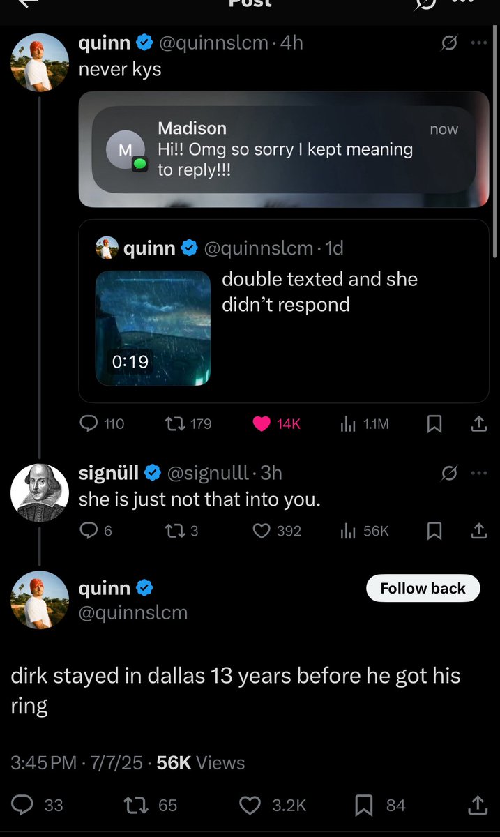 Dom2K 🎅🎇 (@dom_2k) on Twitter photo 