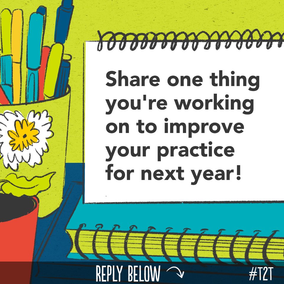 Teacher2Teacher (@teacher2teacher) on Twitter photo 