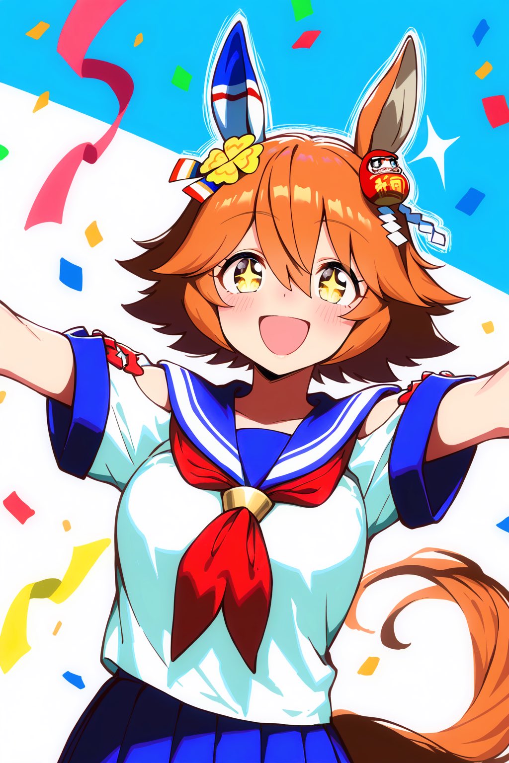 りいイラストオーダー 佐倉おりこ／Sakura Oriko | コミティア148新刊イラスト集『高崎