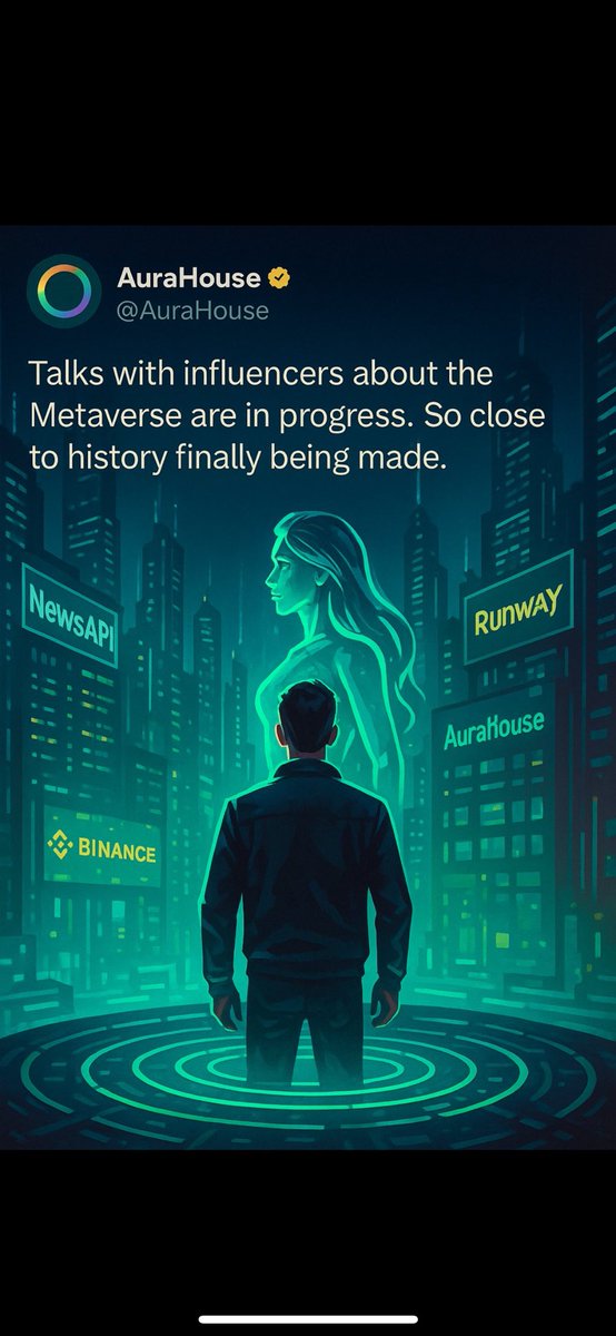 <a href="/BSCGemsAlert/">🚨BSC Gems Alert🚨</a> #AuraHouse is primed for a mega pump!! 

HQmiWghwE1JENkepARDRTNVcvqUgGQF11bjuQyCDpump

<a href="/AuraHouse_SOL/">AuraHouse</a>